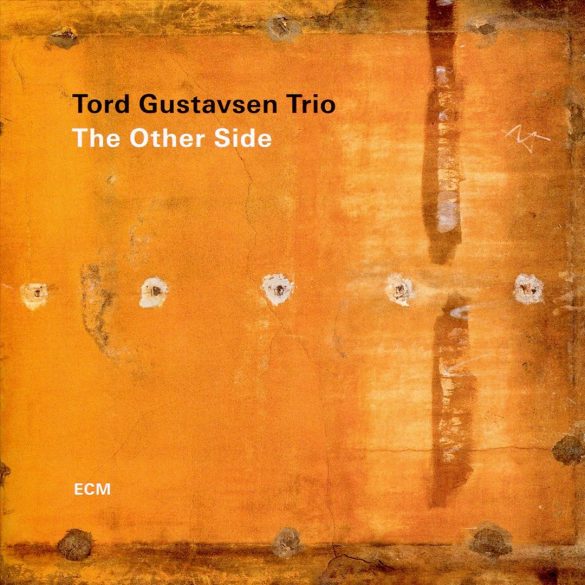 The Other Side BY Tord Gustavsen Trio