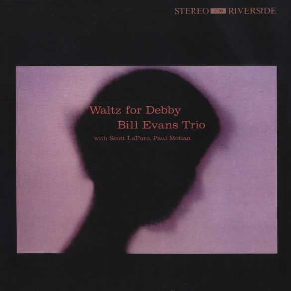 Waltz For Debby BY Bill Evans Trio