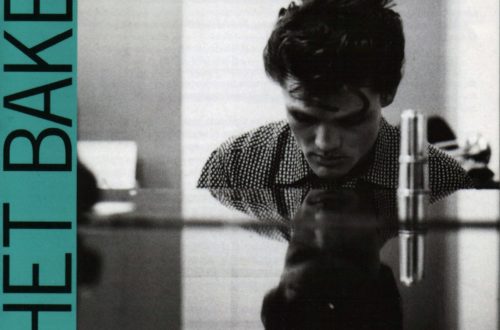The Best of Chet Baker Sings BY Chet Baker