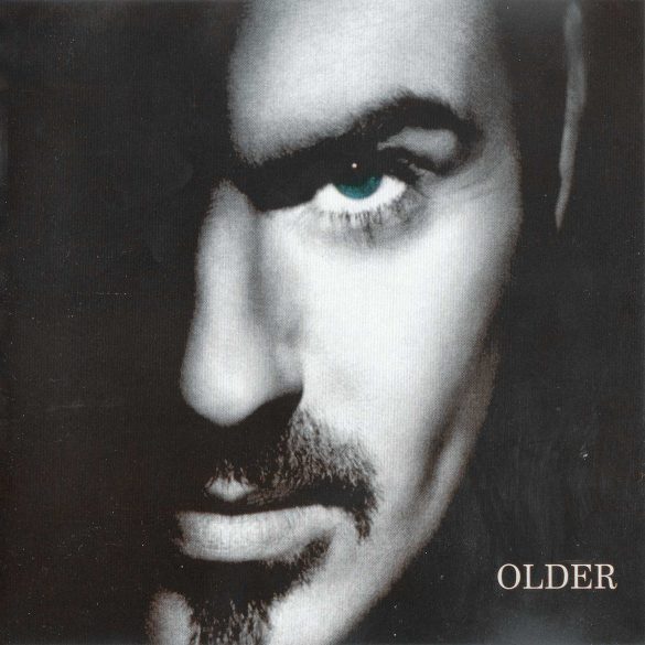 Older BY George Michael