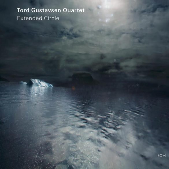 Extended Circle BY Tord Gustavsen Quartet
